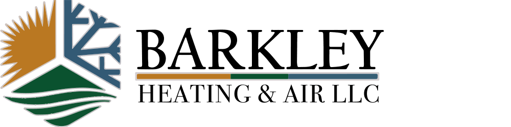 Barkley Heating & Air